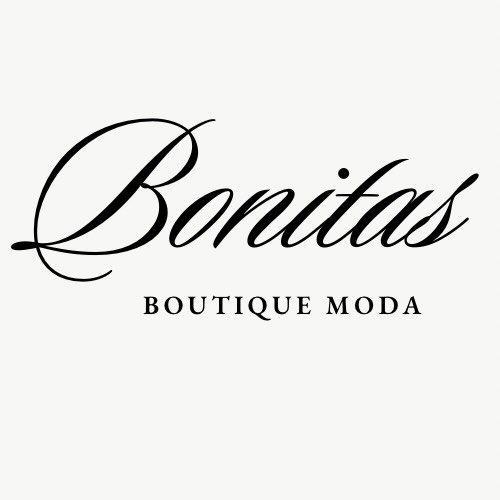 Bonitas
