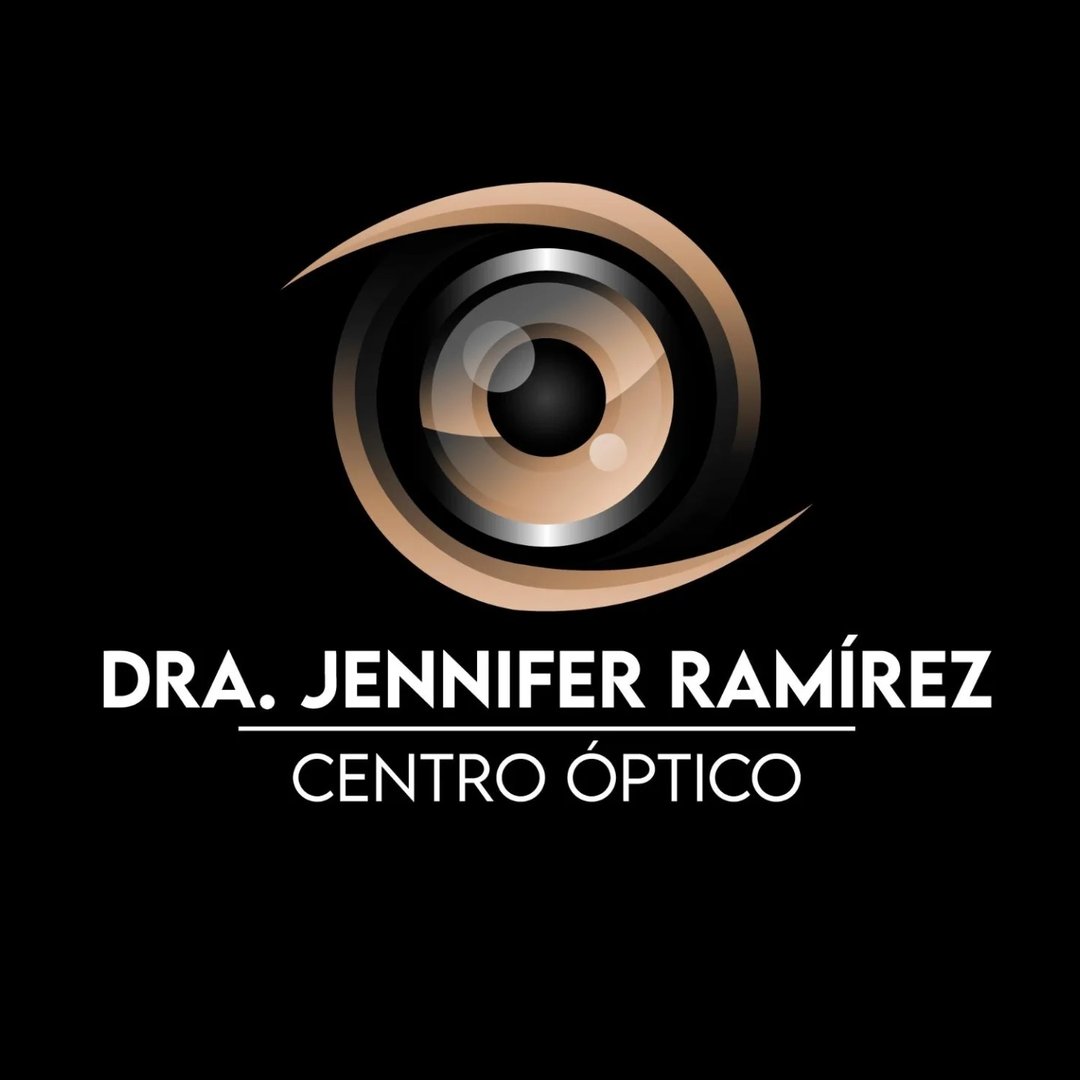 Dra. Jennifer Ramírez