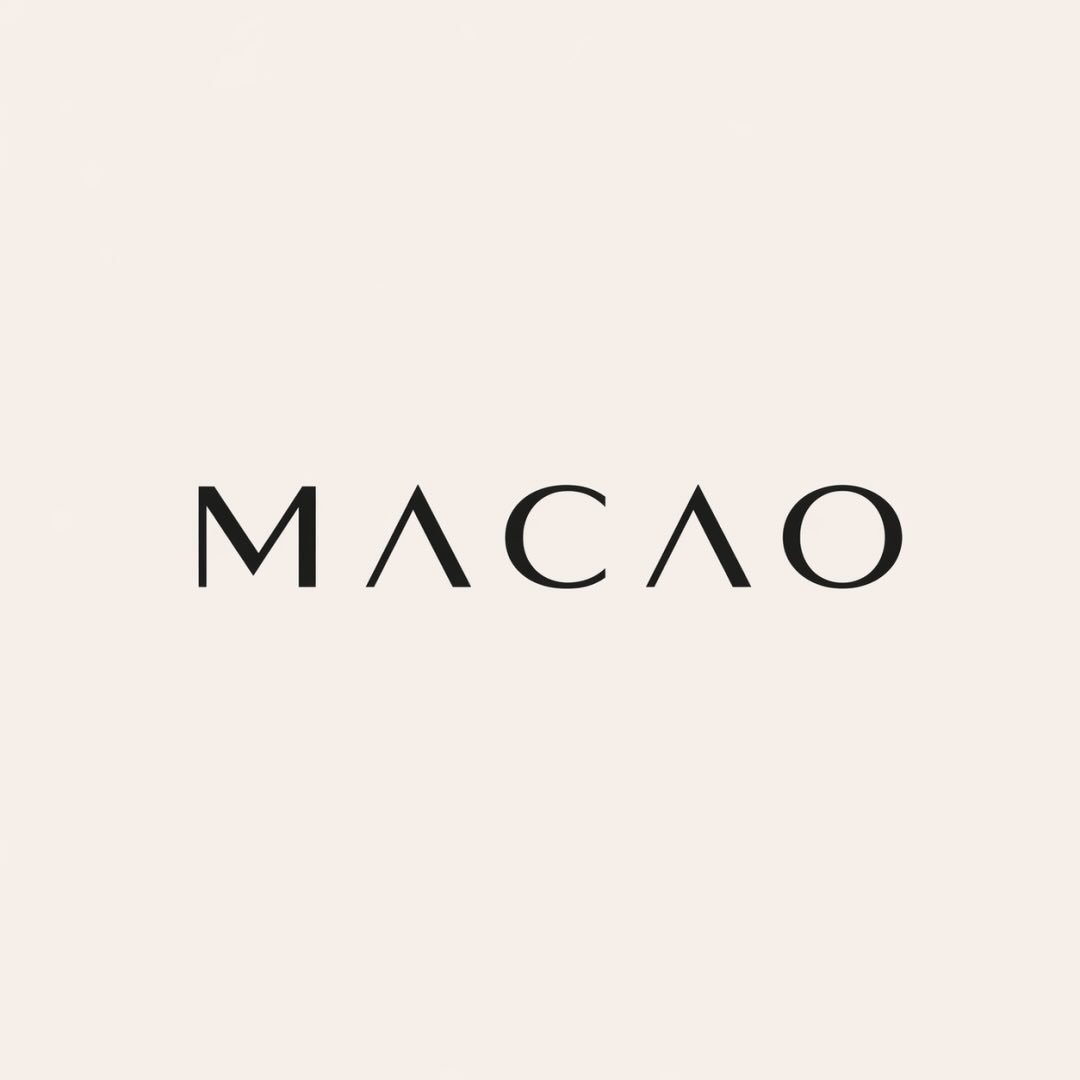 Macao