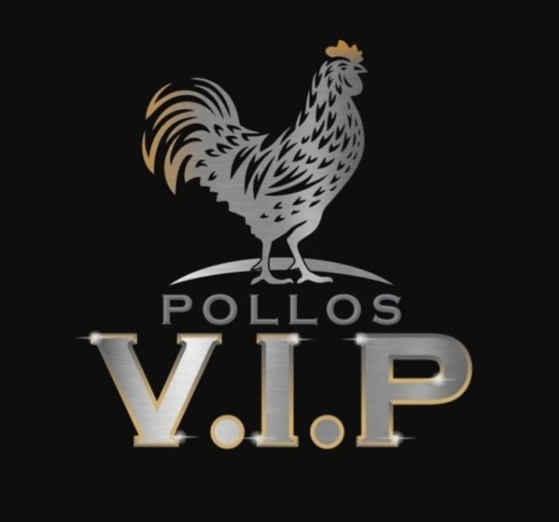 Pollos VIP